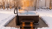 Hot tub Games Lake Golf Course 20% OFF