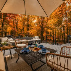 Hot Tub Firepit Beach Access Pets Games