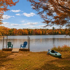 Lakefront, hot tub, game room, pool, beach lake