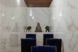Sleeps 24 Luxury Sauna Hot tub Zen Room Game Room