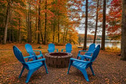 Lakefront, hot tub, game room, pool, beach lake - Image 2