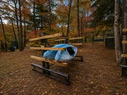 Game Room, Hot Tub & Sauna, evcharger, kayaks/lake - Image 4