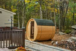 Game Room, Hot Tub & Sauna, evcharger, kayaks/lake - Image 2