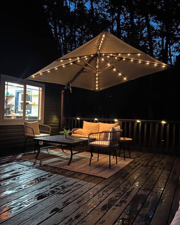 Hot Tub~Firepit~Beach Access, pets, Games