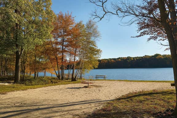 Hot Tub~Firepit~Beach Access, pets, Games